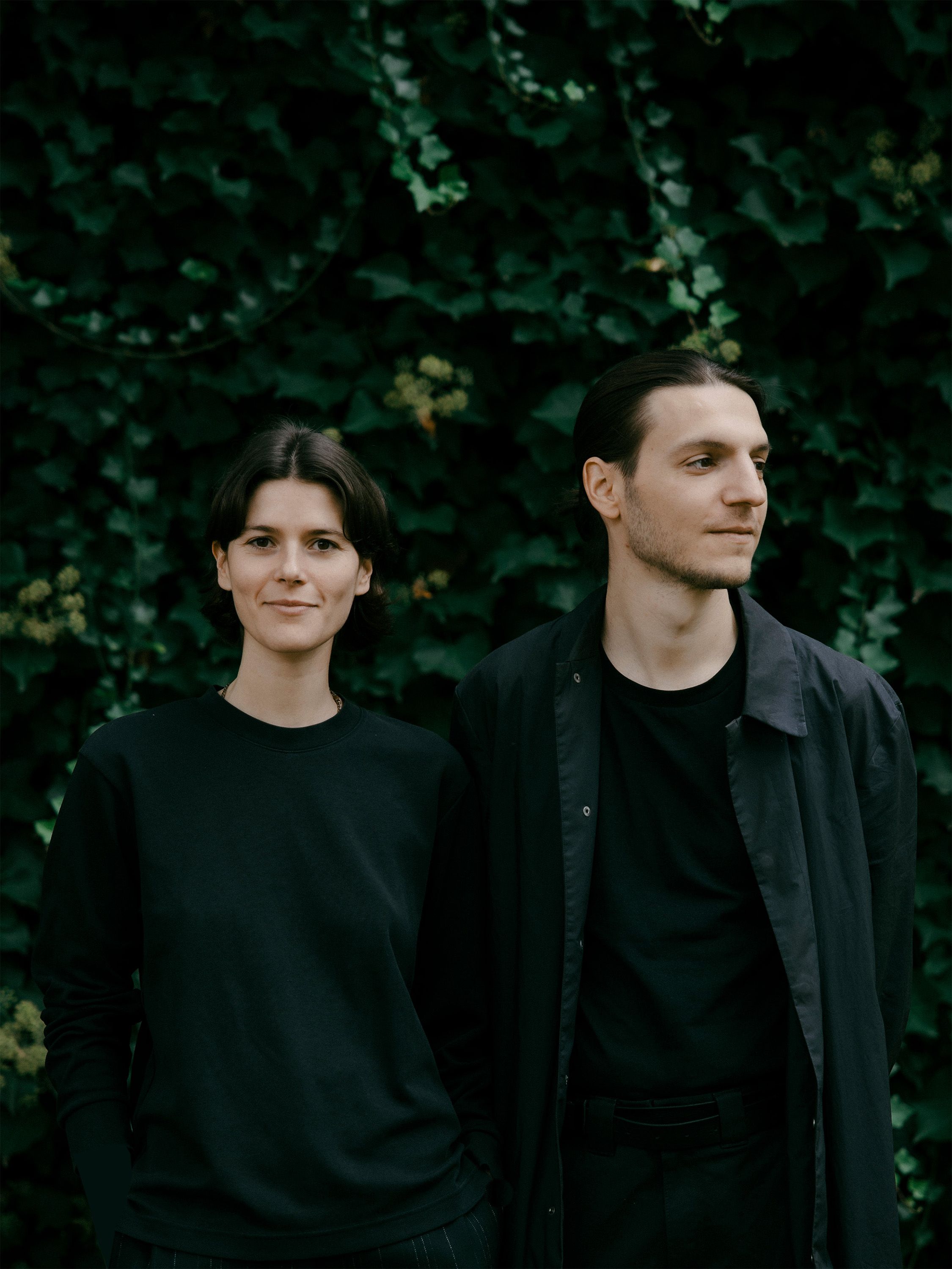 a-roh lead architects